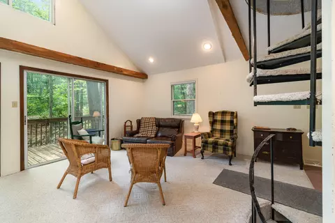 506 Harrison Boulevard Roscommon Mi 48653 Blvd, Roscommon, MI 48653 photo 5
