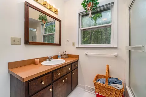 506 Harrison Boulevard Roscommon Mi 48653 Blvd, Roscommon, MI 48653 photo 12