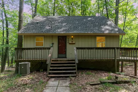 506 Harrison Boulevard Roscommon Mi 48653 Blvd, Roscommon, MI 48653