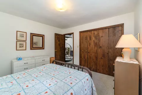 506 Harrison Boulevard Roscommon Mi 48653 Blvd, Roscommon, MI 48653 photo 11