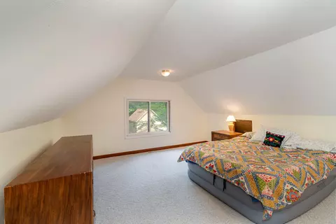 506 Harrison Boulevard Roscommon Mi 48653 Blvd, Roscommon, MI 48653 photo 13