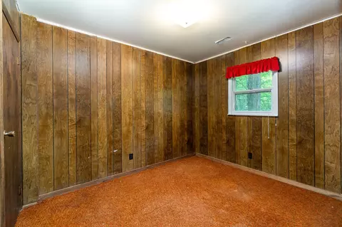 506 Harrison Boulevard Roscommon Mi 48653 Blvd, Roscommon, MI 48653 photo 17