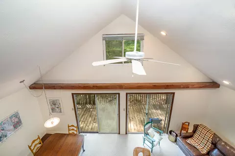506 Harrison Boulevard Roscommon Mi 48653 Blvd, Roscommon, MI 48653 photo 7