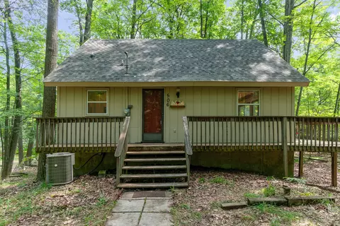 506 Harrison Boulevard Roscommon Mi 48653 Blvd, Roscommon, MI 48653 photo 3