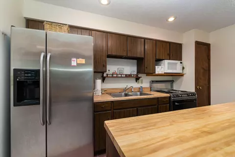 506 Harrison Boulevard Roscommon Mi 48653 Blvd, Roscommon, MI 48653 photo 9