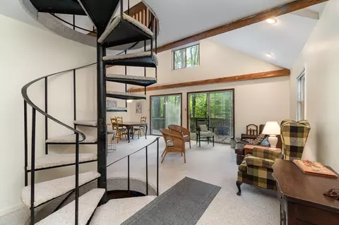 506 Harrison Boulevard Roscommon Mi 48653 Blvd, Roscommon, MI 48653 photo 4