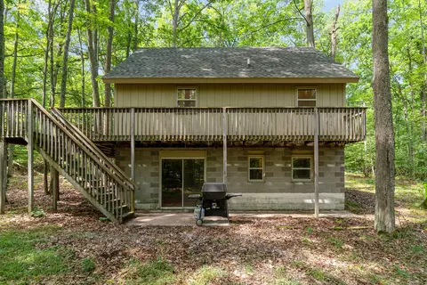 506 Harrison Boulevard Roscommon Mi 48653 Blvd, Roscommon, MI 48653 photo 24