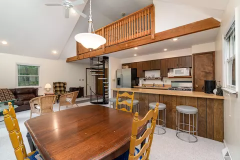 506 Harrison Boulevard Roscommon Mi 48653 Blvd, Roscommon, MI 48653 photo 8