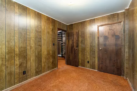 506 Harrison Boulevard Roscommon Mi 48653 Blvd, Roscommon, MI 48653 photo 18