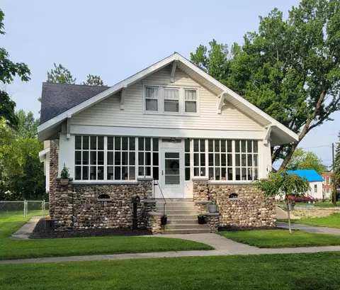 222 Tawas Street Alpena Mi 49707 St, Alpena, MI 49707