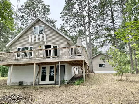 5068 Oak Street Lewiston Mi 49756 St, Lewiston, MI 49756