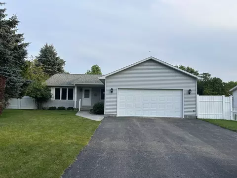 100 Partridge Avenue Alpena Mi 49707 Ave, Alpena, MI 49707