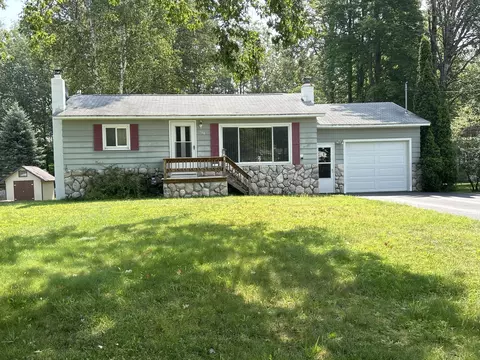 136 Colorado Road Alpena Mi 49707, Alpena, MI 49707