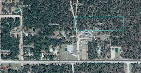Stitt Lane, Mio, MI 48647 photo 6