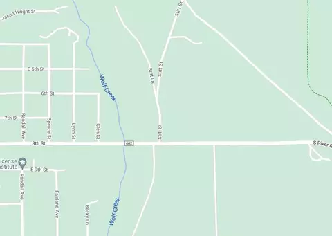 Stitt Lane, Mio, MI 48647 photo 2