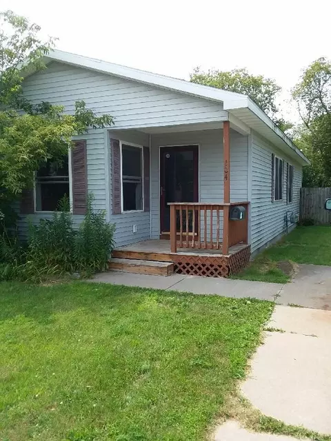 104 Dawson Street Alpena Mi 49707 St, Alpena, MI 49707