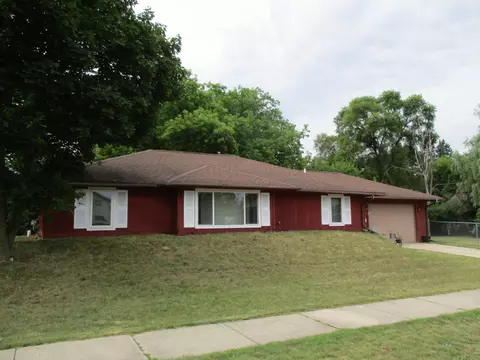 214 Lawndale Street Grayling Mi 49738 St, Grayling, MI 49738