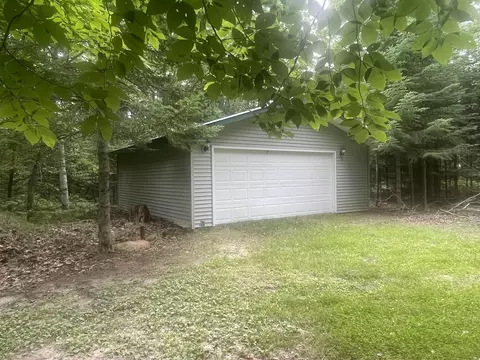 1695 Brink Trail Gaylord Mi 49735 Trl, Gaylord, MI 49735