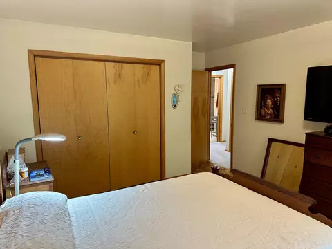 11797 River St, Roscommon, MI 48653 photo 44
