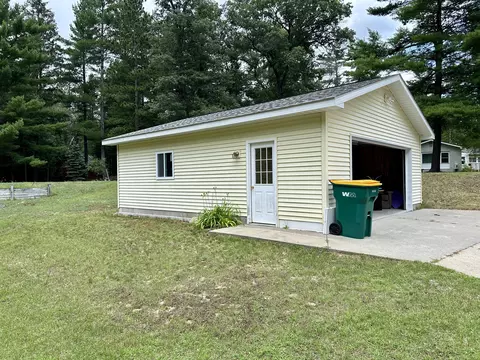 11797 River St, Roscommon, MI 48653 photo 7