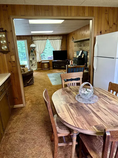 11797 River St, Roscommon, MI 48653 photo 36