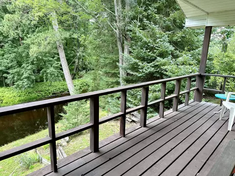 11797 River St, Roscommon, MI 48653 photo 50