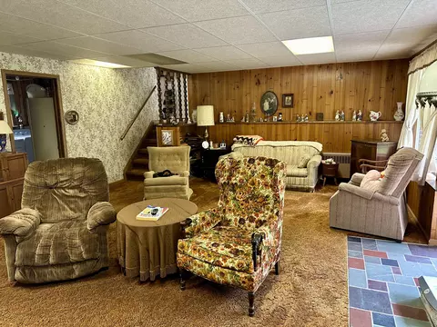 11797 River St, Roscommon, MI 48653 photo 32