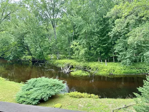 11797 River St, Roscommon, MI 48653 photo 56