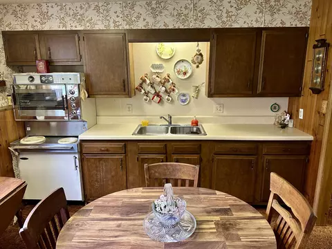 11797 River St, Roscommon, MI 48653 photo 38