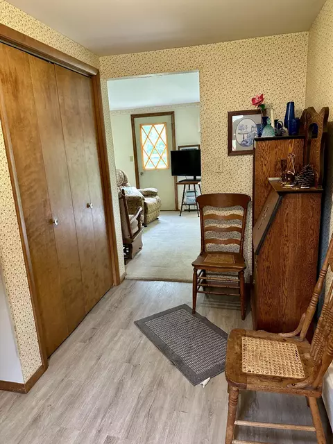 11797 River St, Roscommon, MI 48653 photo 14