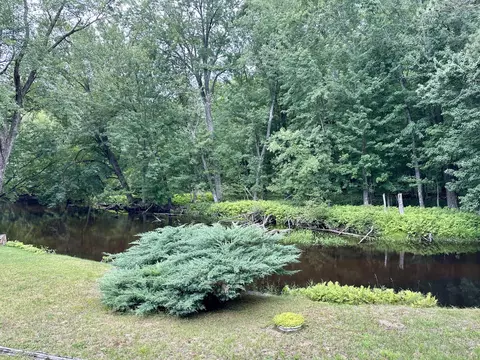 11797 River St, Roscommon, MI 48653 photo 9