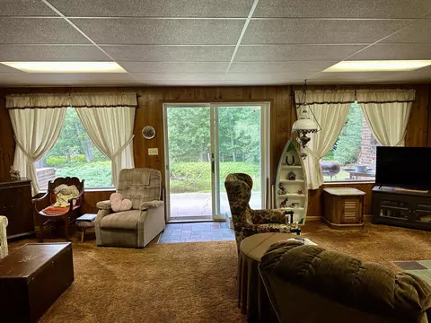 11797 River St, Roscommon, MI 48653 photo 33