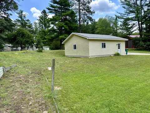 11797 River St, Roscommon, MI 48653 photo 6