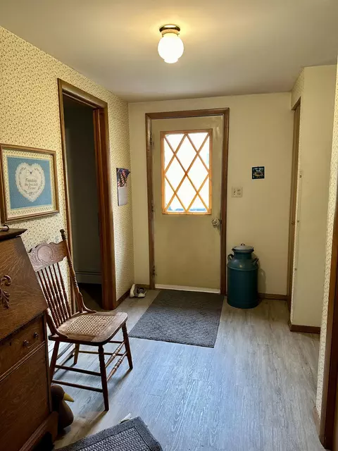 11797 River St, Roscommon, MI 48653 photo 15