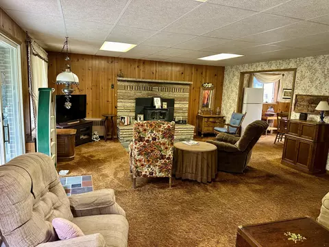 11797 River St, Roscommon, MI 48653 photo 34