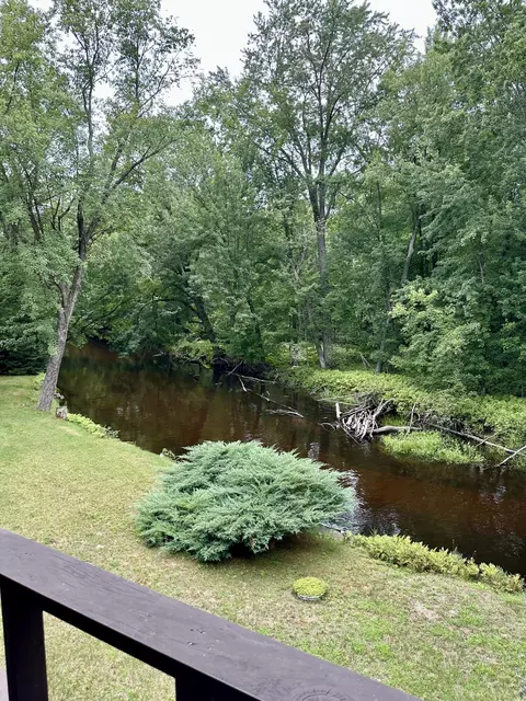 11797 River St, Roscommon, MI 48653 photo 11