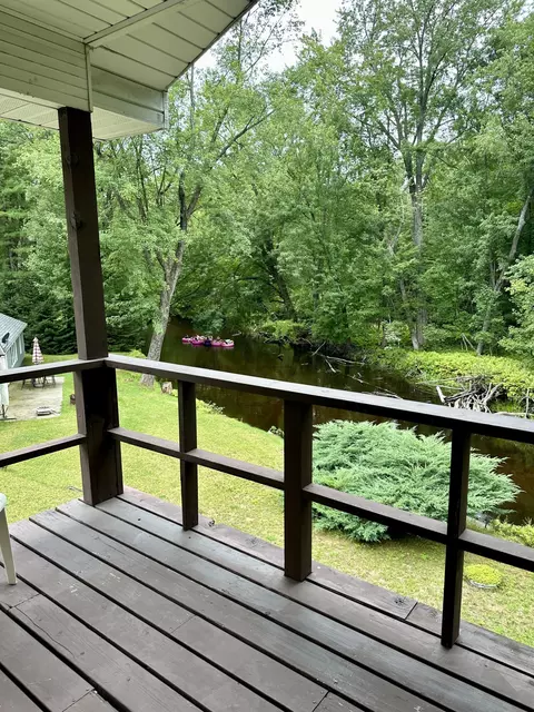 11797 River St, Roscommon, MI 48653 photo 47