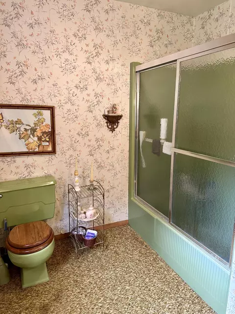 11797 River St, Roscommon, MI 48653 photo 55