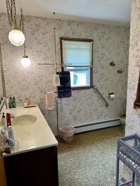 11797 River St, Roscommon, MI 48653 photo 53