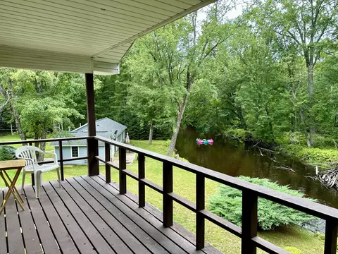 11797 River St, Roscommon, MI 48653 photo 48