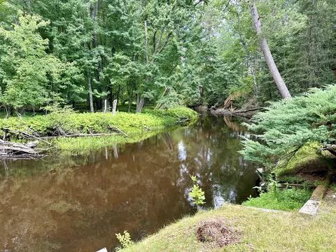 11797 River St, Roscommon, MI 48653 photo 12