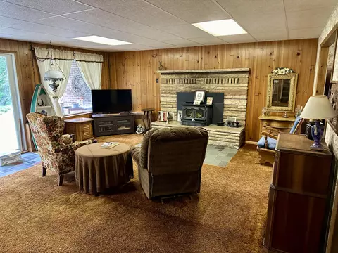 11797 River St, Roscommon, MI 48653 photo 29