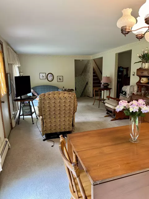 11797 River St, Roscommon, MI 48653 photo 23
