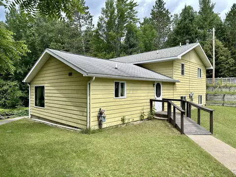11797 River St, Roscommon, MI 48653 photo 2