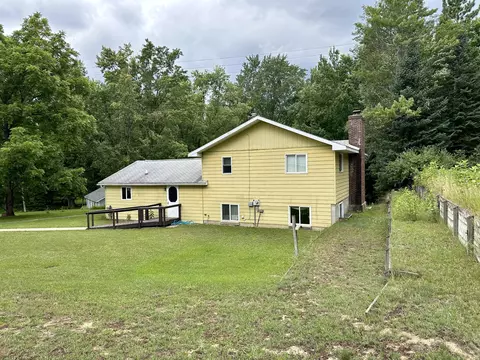 11797 River St, Roscommon, MI 48653 photo 4