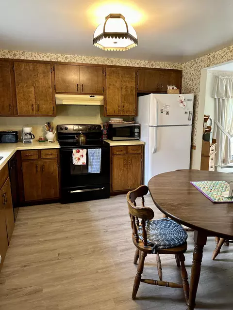 11797 River St, Roscommon, MI 48653 photo 17
