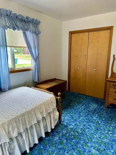 11797 River St, Roscommon, MI 48653 photo 52