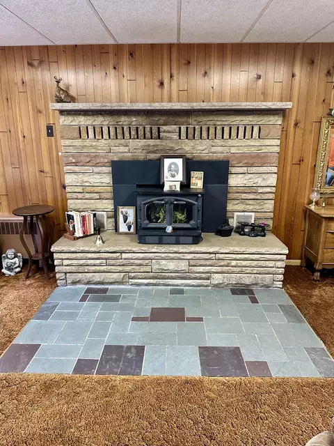 11797 River St, Roscommon, MI 48653 photo 30