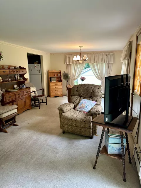 11797 River St, Roscommon, MI 48653 photo 26