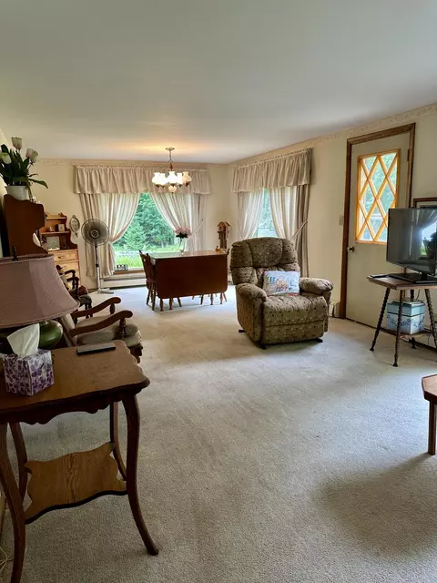 11797 River St, Roscommon, MI 48653 photo 24